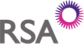 Rsa Logo